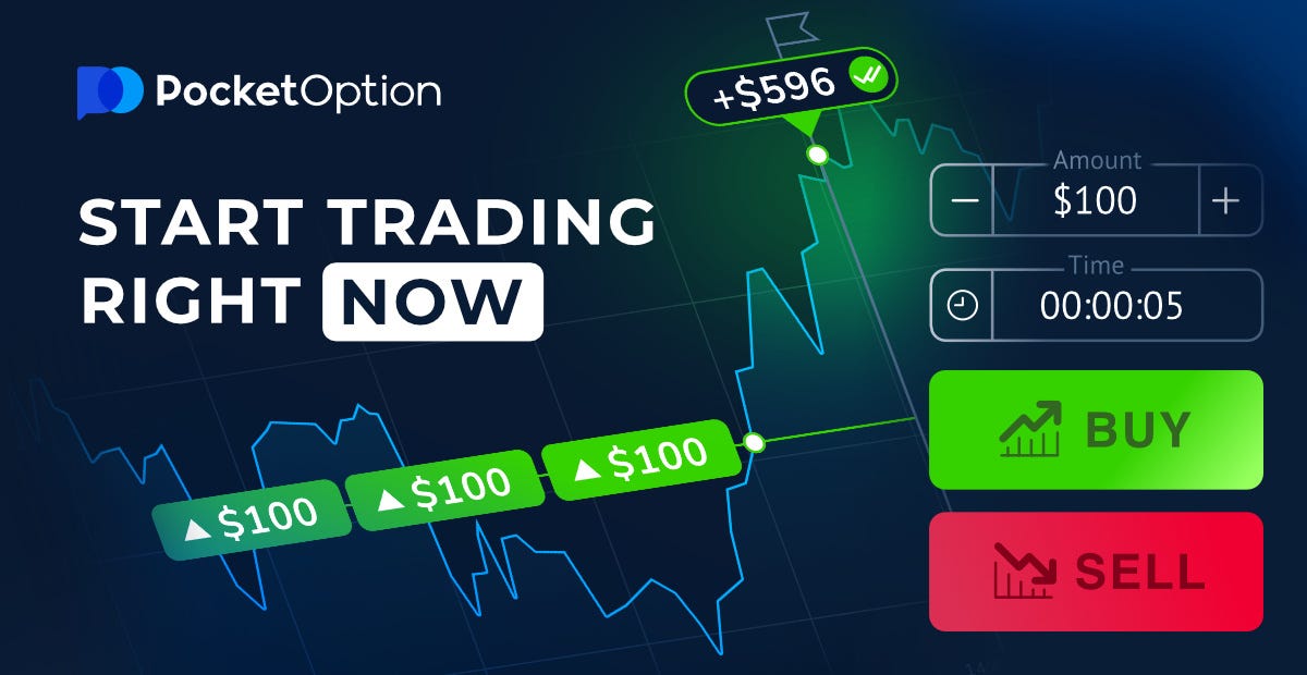 Avaliações de Traders no Brasil O Guia Completo para Iniciantes e Profissionais Avaliações de Traders no Brasil O Guia Completo para Iniciantes e Profissionais