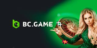 BC.Game Казино Откройте мир криптоигр и высоких выигрышей BC.Game Казино Откройте мир криптоигр и высоких выигрышей