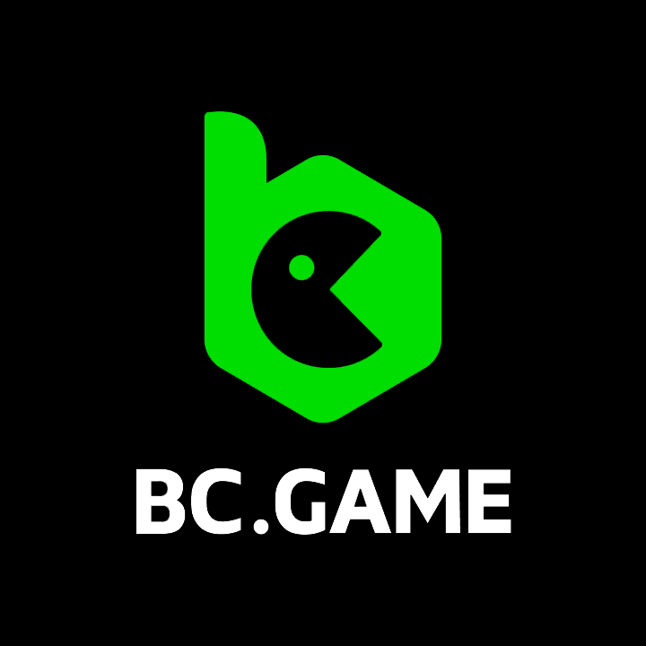 BC.Game Казино Откройте мир криптоигр и высоких выигрышей BC.Game Казино Откройте мир криптоигр и высоких выигрышей