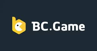 Descubra o Mundo do Entretenimento Digital com BCga.me Descubra o Mundo do Entretenimento Digital com BCga.me