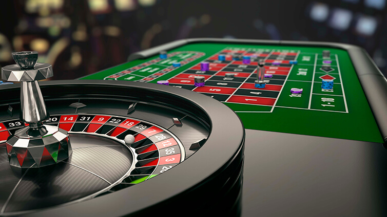 Discover the Excitement of odibet casino A Comprehensive Review Discover the Excitement of odibet casino A Comprehensive Review