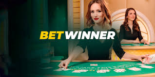 Discovering the Thrills of Betting with Betwinner Pari FR Discovering the Thrills of Betting with Betwinner Pari FR