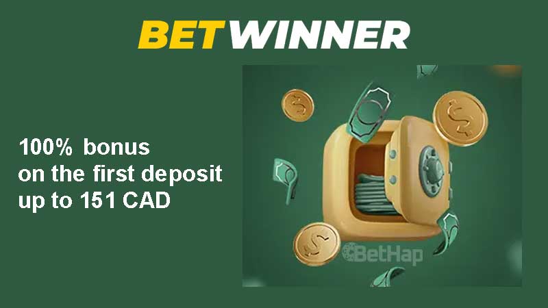 Discovering the Thrills of Betting with Betwinner Pari FR Discovering the Thrills of Betting with Betwinner Pari FR