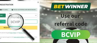 Discovering the Thrills of Betting with Betwinner Pari FR Discovering the Thrills of Betting with Betwinner Pari FR