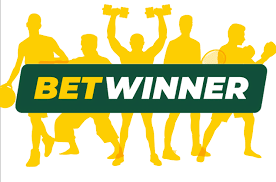 Easy Steps to Make a Deposit BetWinner Easy Steps to Make a Deposit BetWinner