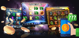 Everything You Need to Know About 5999 Bet Everything You Need to Know About 5999 Bet