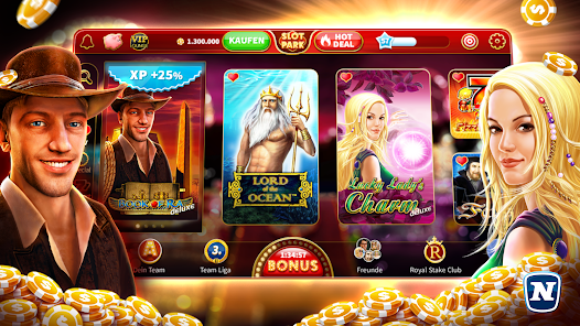Everything You Need to Know About 5999 Bet Everything You Need to Know About 5999 Bet