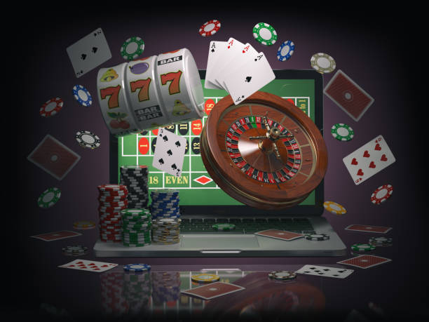 Everything You Need to Know About 5999 Bet Everything You Need to Know About 5999 Bet