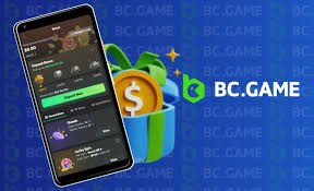Exploring Bc.Game IT A Comprehensive Guide to Online Gaming Exploring Bc.Game IT A Comprehensive Guide to Online Gaming