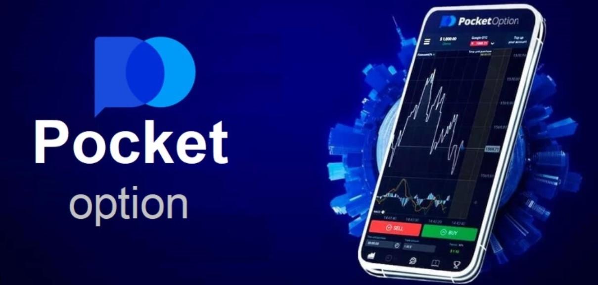 Exploring the Capabilities of Bot Pocket Option Exploring the Capabilities of Bot Pocket Option