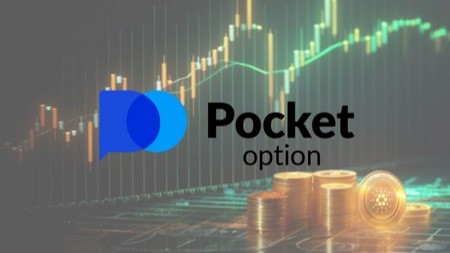 Forex Pocket Option Всё, что нужно знать о торговле на платформе Forex Pocket Option Всё, что нужно знать о торговле на платформе