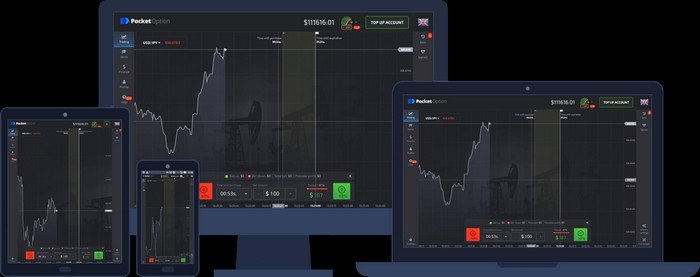 Forex Pocket Option Всё, что нужно знать о торговле на платформе Forex Pocket Option Всё, что нужно знать о торговле на платформе