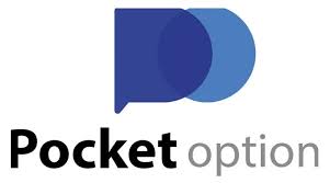 Invest Smartly An In-Depth Analysis of Broker Pocket Option Invest Smartly An In-Depth Analysis of Broker Pocket Option