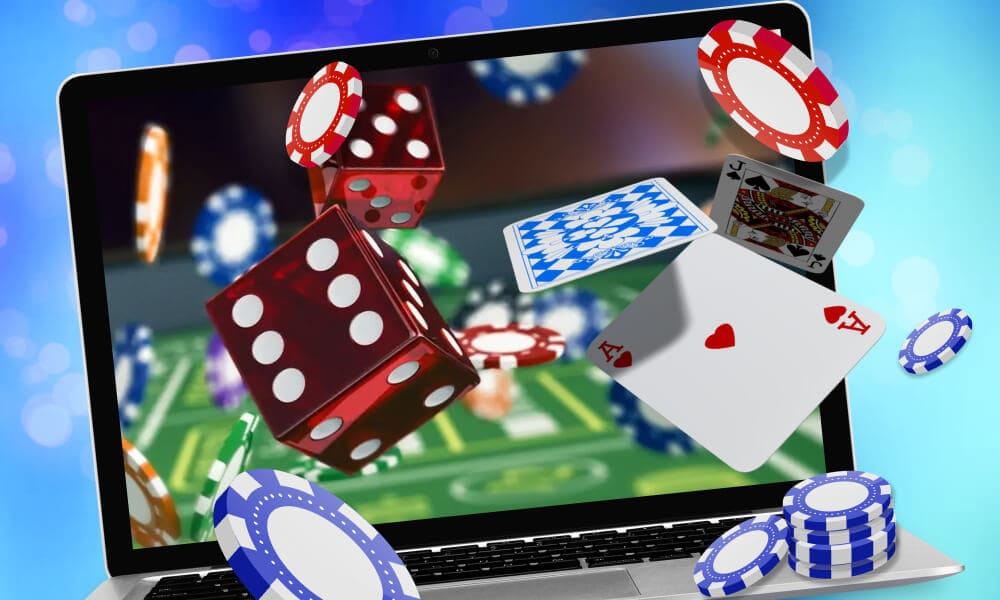 Make your mark in the betting world with Yolo247, your go-to destination for thrill and rewards. Make your mark in the betting world with Yolo247, your go-to destination for thrill and rewards.