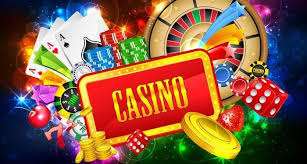 Make your mark in the betting world with Yolo247, your go-to destination for thrill and rewards. Make your mark in the betting world with Yolo247, your go-to destination for thrill and rewards.