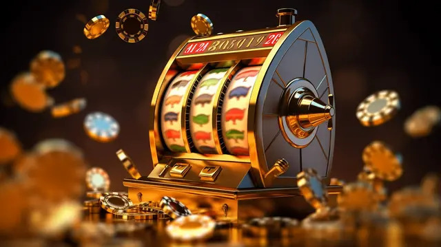 Melhores Dicas para Apostar no 911bet Melhores Dicas para Apostar no 911bet