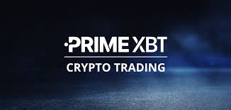 Understanding PrimeXBT Trading A Comprehensive Guide Understanding PrimeXBT Trading A Comprehensive Guide