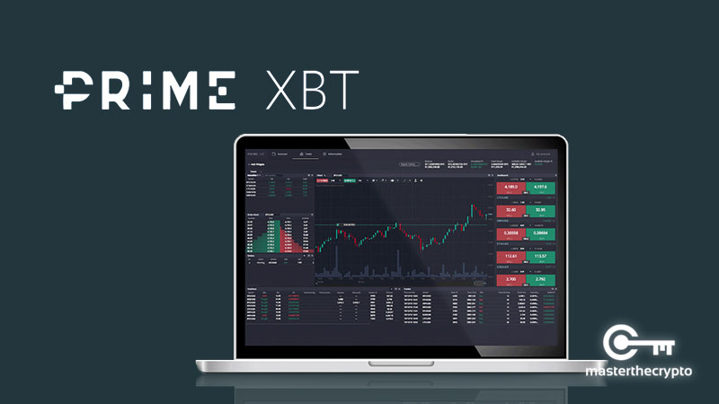 Understanding PrimeXBT Trading A Comprehensive Guide Understanding PrimeXBT Trading A Comprehensive Guide
