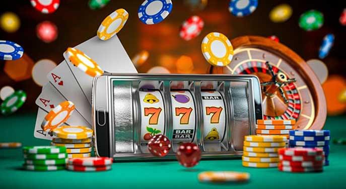 Discover the Exciting World of Jettbet Casino & Sportsbook Discover the Exciting World of Jettbet Casino & Sportsbook