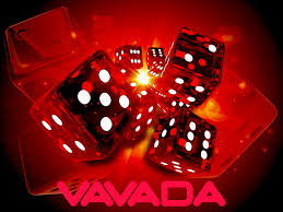 Ekskluzywne Promocje Vavada Promo Code dla Graczy Ekskluzywne Promocje Vavada Promo Code dla Graczy