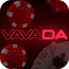Ekskluzywne Promocje Vavada Promo Code dla Graczy Ekskluzywne Promocje Vavada Promo Code dla Graczy