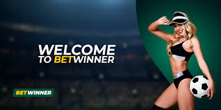 Guide Complet pour Télécharger Betwinner APK Guide Complet pour Télécharger Betwinner APK