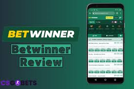 Guide Complet pour Télécharger Betwinner APK Guide Complet pour Télécharger Betwinner APK
