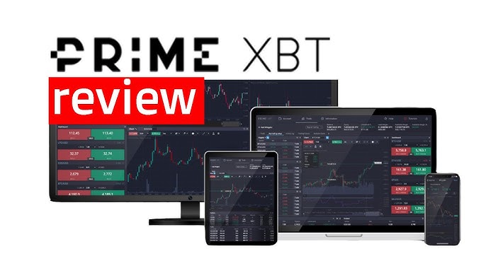 Mastering PrimeXBT Crypto Trading Strategies and Tips for Success Mastering PrimeXBT Crypto Trading Strategies and Tips for Success