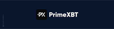 Mastering PrimeXBT Crypto Trading Strategies and Tips for Success Mastering PrimeXBT Crypto Trading Strategies and Tips for Success