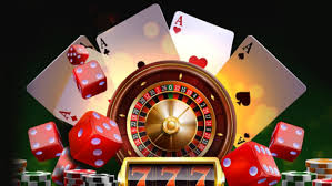 Online UK Love Casino Experience the Thrill and Excitement Online UK Love Casino Experience the Thrill and Excitement
