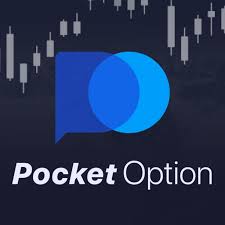Pocket Option Регистрация 11 Pocket Option Регистрация 11