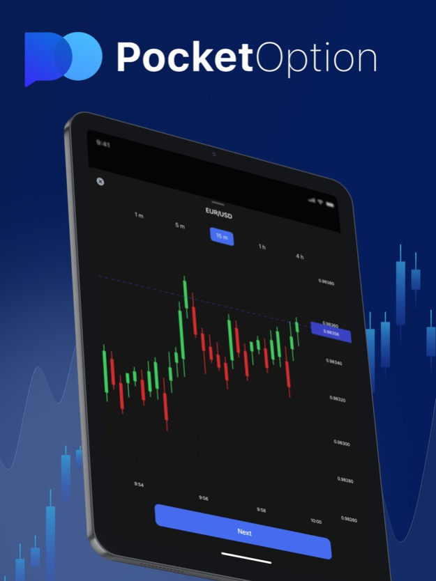 Pocket Option Зеркало Как и Зачем Использовать Pocket Option Зеркало Как и Зачем Использовать