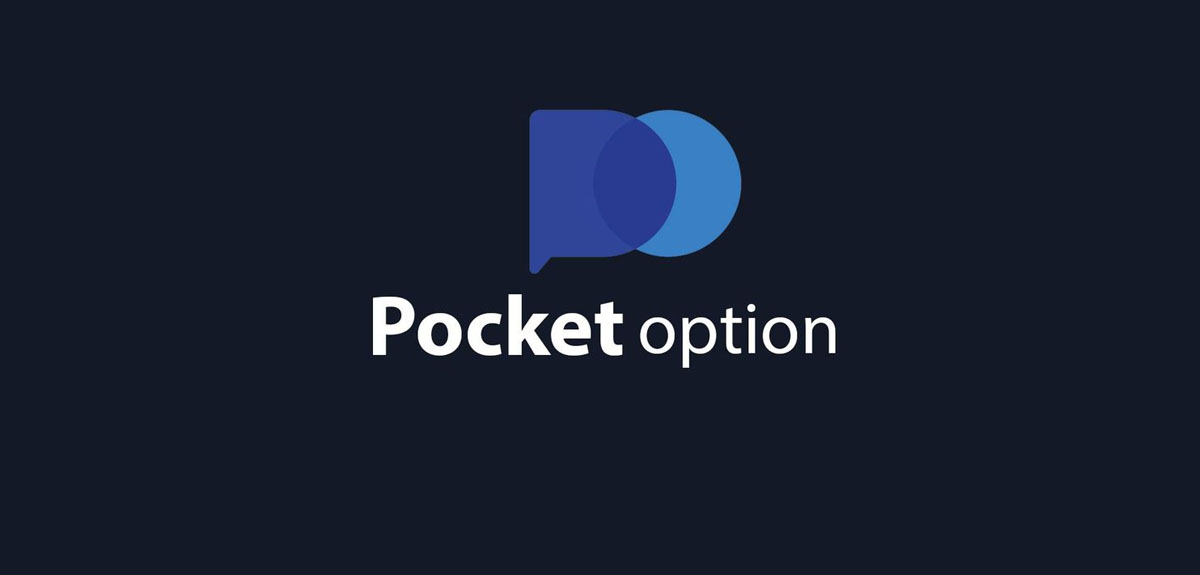 Pocket Option Зеркало Как и Зачем Использовать Pocket Option Зеркало Как и Зачем Использовать