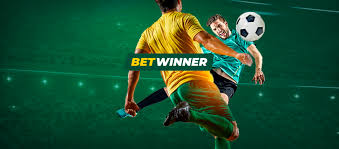 The Thrill of Sports Betting Strategies and Tips The Thrill of Sports Betting Strategies and Tips