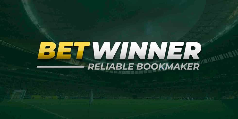 The Thrill of Sports Betting Strategies and Tips The Thrill of Sports Betting Strategies and Tips
