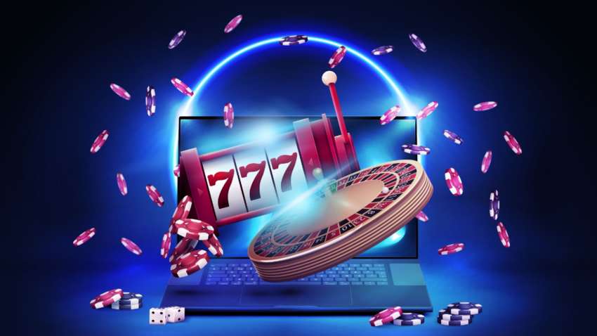 The Ultimate Guide to Cazimbo Deposit Unlocking Your Gaming Experience The Ultimate Guide to Cazimbo Deposit Unlocking Your Gaming Experience