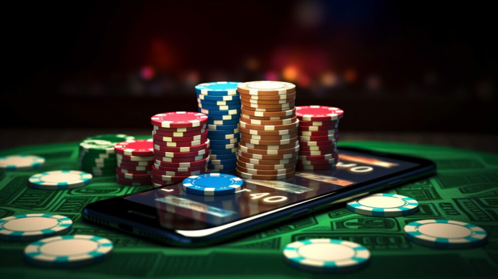 The Ultimate Guide to Cazimbo Deposit Unlocking Your Gaming Experience The Ultimate Guide to Cazimbo Deposit Unlocking Your Gaming Experience