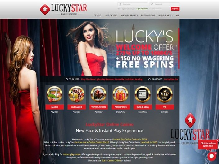 The Ultimate Guide to Online Poker Strategy, Tips, and Resources The Ultimate Guide to Online Poker Strategy, Tips, and Resources