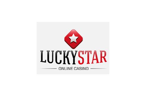 The Ultimate Guide to Online Poker Strategy, Tips, and Resources The Ultimate Guide to Online Poker Strategy, Tips, and Resources