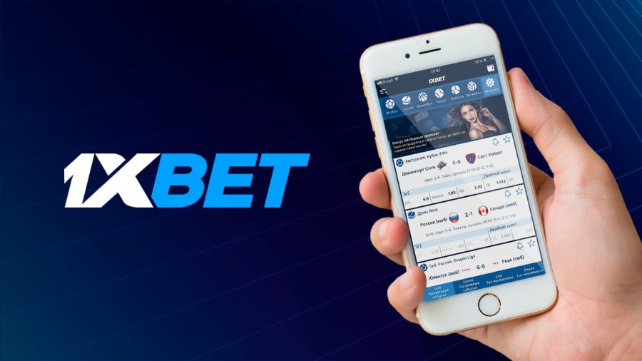 Ultimate Guide to the Best Promo Code for 1xbet Ultimate Guide to the Best Promo Code for 1xbet