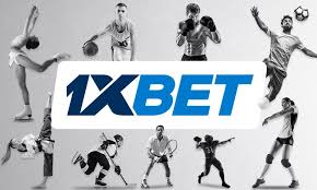 Ultimate Guide to the Best Promo Code for 1xbet Ultimate Guide to the Best Promo Code for 1xbet