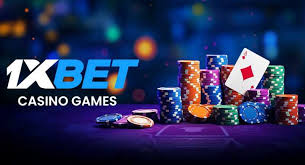 Understanding the Legality of Online Gambling 1xbet is legal in India Understanding the Legality of Online Gambling 1xbet is legal in India