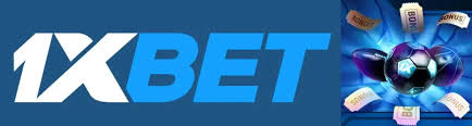 Understanding the Legality of Online Gambling 1xbet is legal in India Understanding the Legality of Online Gambling 1xbet is legal in India