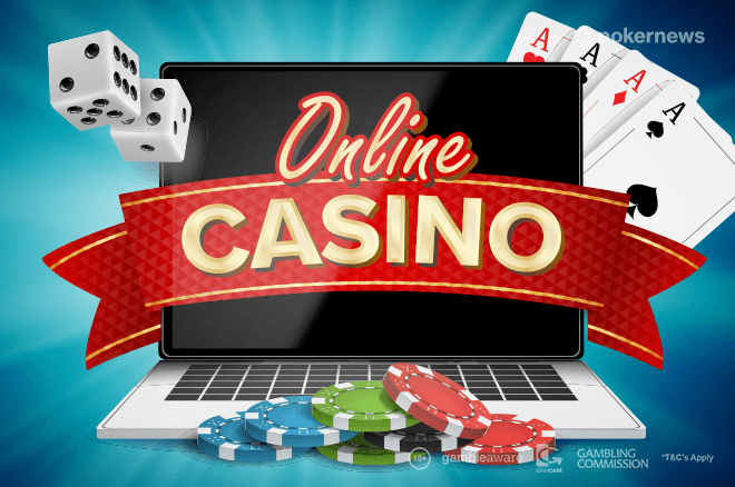 Understanding the SpinTime Casino Registration Process 5 Understanding the SpinTime Casino Registration Process 5