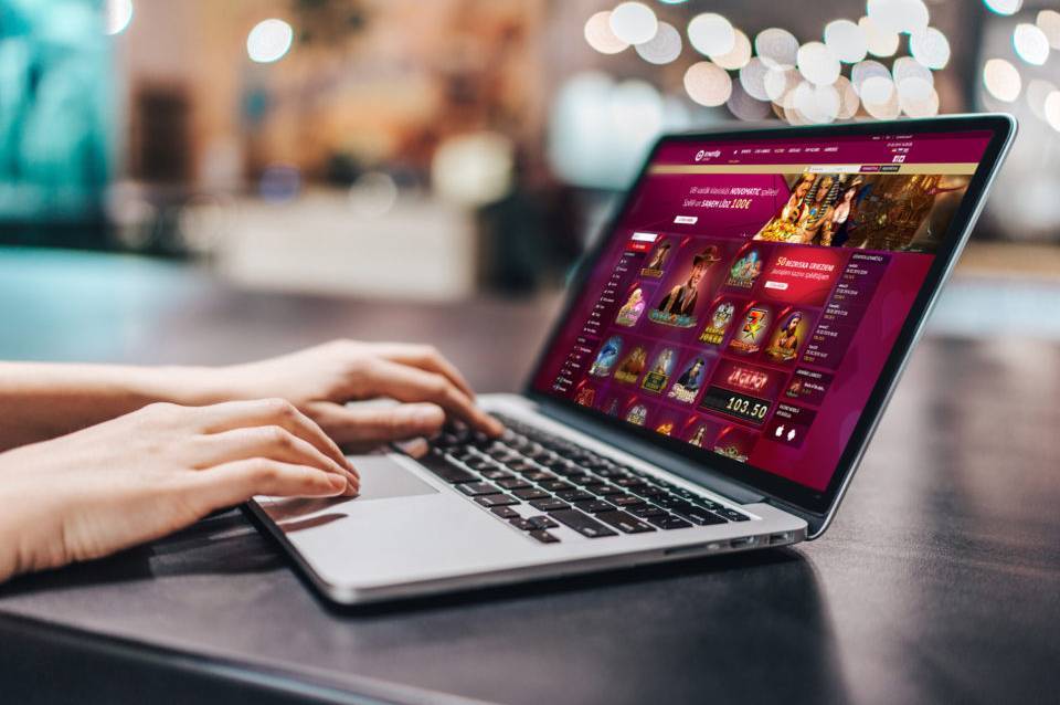 Unlock Amazing Deals with Promo Code FlashDash Unlock Amazing Deals with Promo Code FlashDash