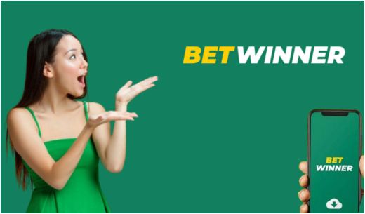 Unlocking Betting Opportunities Your Guide to Betwinner Unlocking Betting Opportunities Your Guide to Betwinner