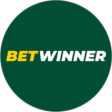 Unlocking Betting Opportunities Your Guide to Betwinner Unlocking Betting Opportunities Your Guide to Betwinner